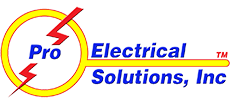 proelectricalsolutions